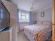 Thumbnail Detached house for sale in Llwynderw Close, West Cross, Swansea