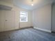 Thumbnail Terraced house to rent in Lancaster Terrace, Chester Le Street
