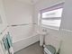 Thumbnail Detached bungalow for sale in High Street, Yelvertoft, Northampton