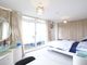 Thumbnail Flat to rent in Westbourne House, Heston