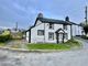 Thumbnail Cottage for sale in Mallwyd, Machynlleth, Gwynedd