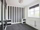 Thumbnail Flat for sale in St. Georges Court, Willerby, Hull