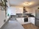 Thumbnail Semi-detached house for sale in Fallow Brook, Leigh