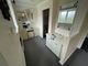 Thumbnail Detached house for sale in Hall Farm Crescent, Broughton Astley, Leicester