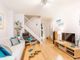 Thumbnail Terraced house for sale in Roland Mews, Stepney Green, London