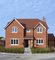 Thumbnail Detached house for sale in Shillingstone Lane, Okeford Fitzpaine, Blandford Forum