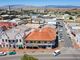 Thumbnail Retail premises for sale in Prince Alfred Road, Caledon, Cape Town, Western Cape, South Africa