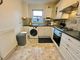 Thumbnail Flat for sale in Verne Road, Weymouth
