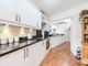 Thumbnail Semi-detached house for sale in Ambleside Avenue, Hornchurch