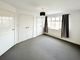 Thumbnail Detached house to rent in Brayford Road, Balby, Doncaster, South Yorkshire