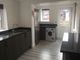 Thumbnail Property to rent in Milton Road, Southampton
