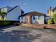 Thumbnail Detached bungalow for sale in Erdington Road, Aldridge, Walsall