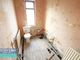 Thumbnail Terraced house for sale in Hastings Terrace Little Horton, Bradford, West Yorkshire