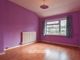 Thumbnail Terraced house for sale in Glastonbury Road, Birmingham, West Midlands