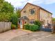 Thumbnail Detached house for sale in Strawberry Fields, Flansham Mews, Felpham, Bognor Regis