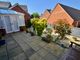 Thumbnail Detached house for sale in Lunns Gardens, Evesham