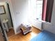 Thumbnail Semi-detached house to rent in Lowestoft Street, Manchester