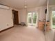 Thumbnail Detached house for sale in Cricket Meadow, Prees, Whitchurch
