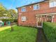 Thumbnail Semi-detached house for sale in Newhey Avenue, Manchester