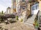 Thumbnail Town house for sale in Somerset Street, Kingsdown, Bristol