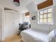 Thumbnail Mews house to rent in Amies Street, London