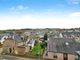 Thumbnail Flat for sale in Gordonville Road, Inverness