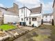 Thumbnail Semi-detached house for sale in High Street, Dalbeattie