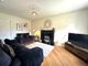 Thumbnail Semi-detached house to rent in Minster Park, Preston