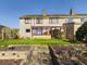 Thumbnail Semi-detached house for sale in Lingmell Crescent, Seascale