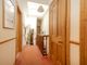 Thumbnail Terraced house for sale in 7 Riselaw Road, Braids, Edinburgh