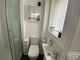 Thumbnail Semi-detached house to rent in Crabcroft Close, Manchester, Greater Manchester