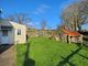 Thumbnail Cottage for sale in Retire, Bodmin