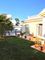 Thumbnail Villa for sale in Cabo Roig, Alicante, Spain