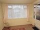 Thumbnail Terraced house for sale in Hamilton Avenue, Exeter