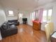 Thumbnail Flat to rent in Angle Side, Braintree