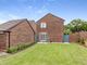 Thumbnail Detached house for sale in Hackness Road, Hamilton, Leicester