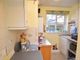 Thumbnail Bungalow for sale in Wincanton, Somerset