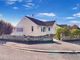 Thumbnail Detached bungalow for sale in The Brittons, Braunton, Devon