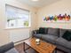 Thumbnail Semi-detached house to rent in Greystoke Avenue, Southmead, Bristol