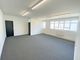 Thumbnail Industrial to let in Unit 134, Clock Tower Industrial Estate, Clock Tower Road, Isleworth
