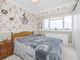 Thumbnail Property for sale in Warland Road, London