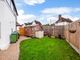 Thumbnail Semi-detached house for sale in Arsenal Road, London