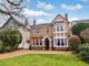 Thumbnail Detached house for sale in Uplands Park Road, Enfield, Middlesex