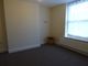Thumbnail Flat to rent in 63 Hartington Road, Liverpool