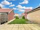 Thumbnail Detached house for sale in St. Andrews Close, Weeley, Clacton-On-Sea, Essex