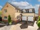Thumbnail Detached house for sale in Grosvenor Road, Sudbury