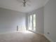 Thumbnail Property to rent in Hall Street, Soham, Ely