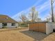 Thumbnail Detached bungalow for sale in Hythe Road, Dymchurch