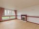 Thumbnail Flat for sale in 12/3 Craigleith Avenue South, Edinburgh