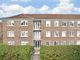 Thumbnail Flat for sale in Addiscombe Road, Croydon, Surrey